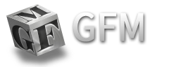 GFM